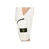 STONE ISLAND SS25 Mid Waist Large Pocket Logo Drawstring Cotton Casual Shorts Men Shorts K1S156200002S0123-V0093