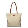 New Nylon Women's Bag Urban Simple Shoulder Bag Handheld Large Capacity Tote Bag