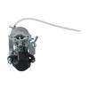Carburetor Replacement For 1800/2200 For Watts For WH2200iXLT And 2100/2400W For Rated & 2200 For Peak For Watts For 79cc