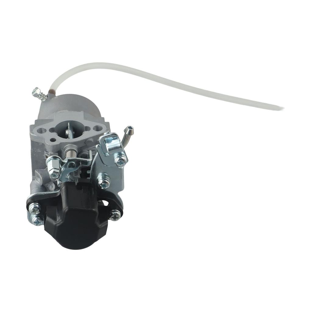 Carburetor Replacement For 1800/2200 For Watts For WH2200iXLT And 2100/2400W For Rated & 2200 For Peak For Watts For 79cc