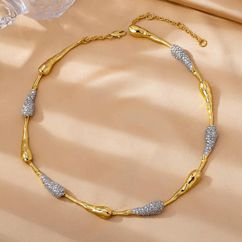 

Новый стиль — это оригинальный дизайн от европейского и американского гения, создающий модный и трендовый тяжелый металл золотой-п