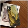 Chub Carp Fish Case For Xiaomi Redmi Note 13 11 10 9 8 12 Pro Plus 12S 11S 10S 9S 10A 9C 10C 12C 13C Funda