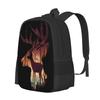 Malas para crianças e bebés – Mochilas escolares