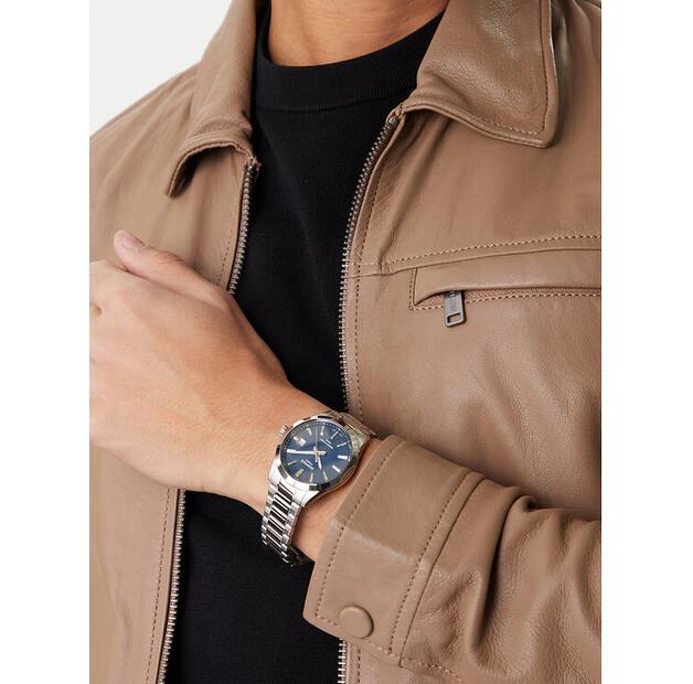 Часы Casio Edifice