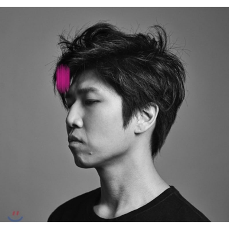 

Kim Bada - N. Surf Part 1