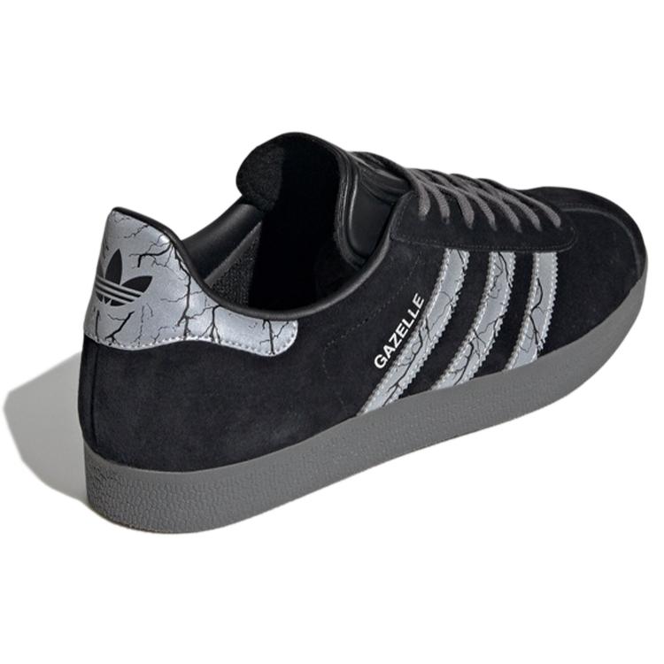 Gazelle Звездные Войны x Gazelle Adidas Originals 'Darksaber' GZ2753