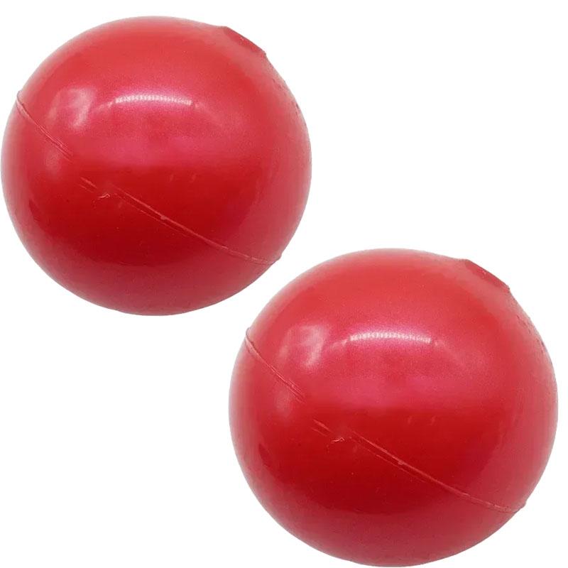 Watch Repair Ball Rubber Inflatable 7cm Dia Easy Use Watch Back Case Open Friction Ball Wristwatch Repair Tool for Watchmaker