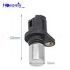Kontakt for kamaksel- og veivakselposisjonssensor Passer til Lexus RX400h Toyota Solara 1994-2010 90919-05012 90919-05026 90919-40022