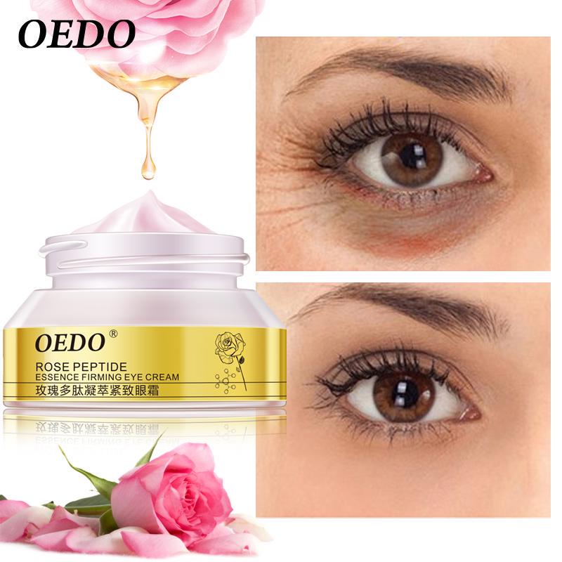 oedo rose peptide
