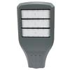 DSF DSFL-9003C 150W LED Street Light