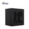 Network Cabinet Tray