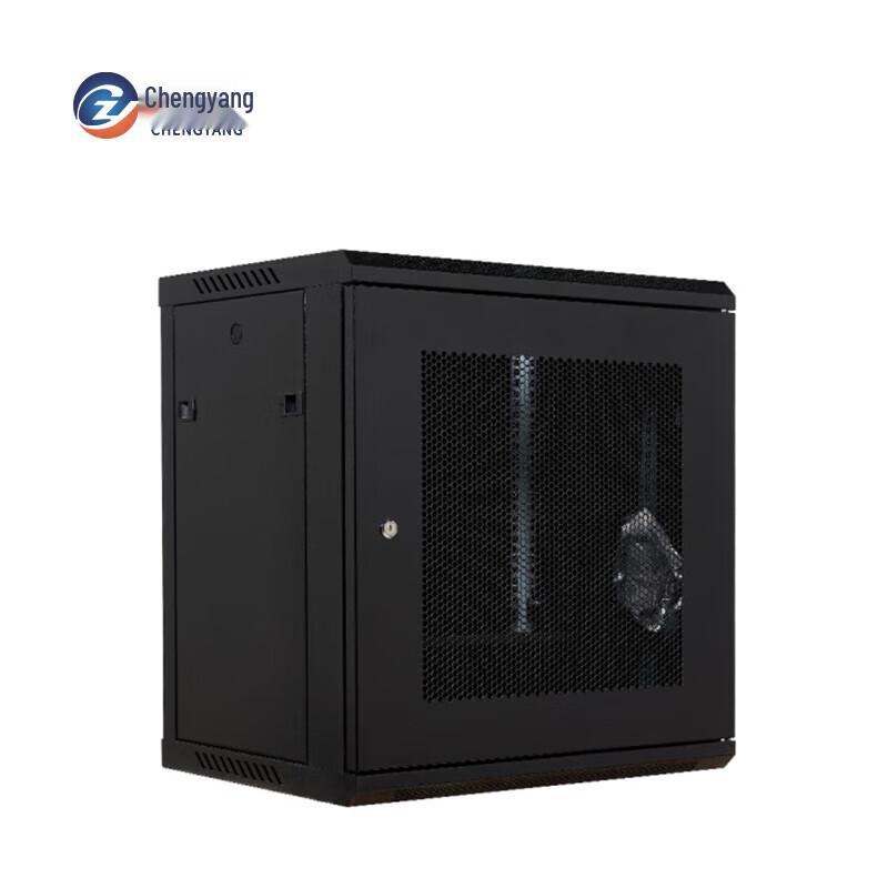 Network Cabinet Tray