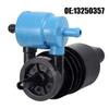 For GOLF For MK2-for MK7 1983-2025 DUAL WINDSCREEN WASHER PUMP 1K6955651 13250357 Windscreen Wipers Parts
