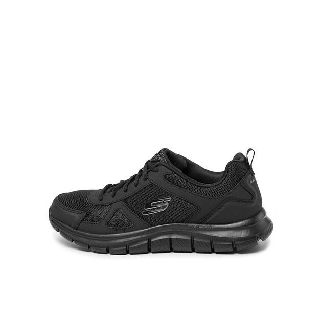 Кроссовки Skechers Scloric