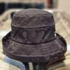 Crocodile Creek Jacquard Bucket Hat CLDWH1201