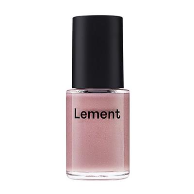 Smalto Colorato, 28 Via Lattea Rosa, 14ml, 1 pezzo
