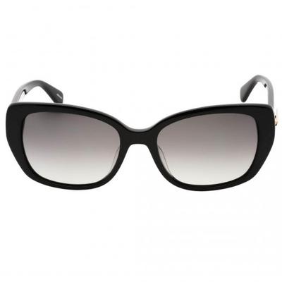 Kate Spade Womens/Ladies Butterfly Sunglasses