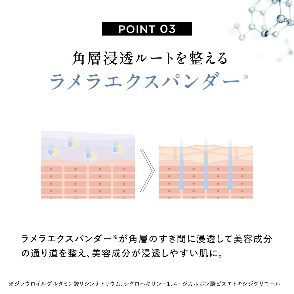 DISM Face featuring Takanori Eleki Boost Lift a unisex sheet mask pack of Includes and carnosine for beautiful Also includes and gel for special and