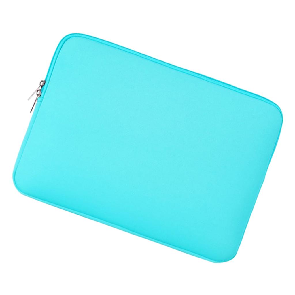 13 Tablet Laptop Case Bag Cover Zipper Pocket for