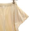 ISSEY MIYAKE 80s Made in Japan Brush Tag Vintage Saruel pants M Women Used