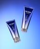 Gatsby Volume Hold Curl Cream 150ml 2