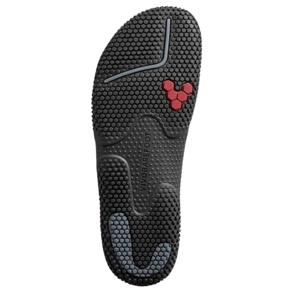 Vivobarefoot Кросовки Motus Studio Boot Barefoot