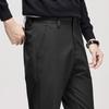 Shanshan Lightweight Outdoor Casual Pants