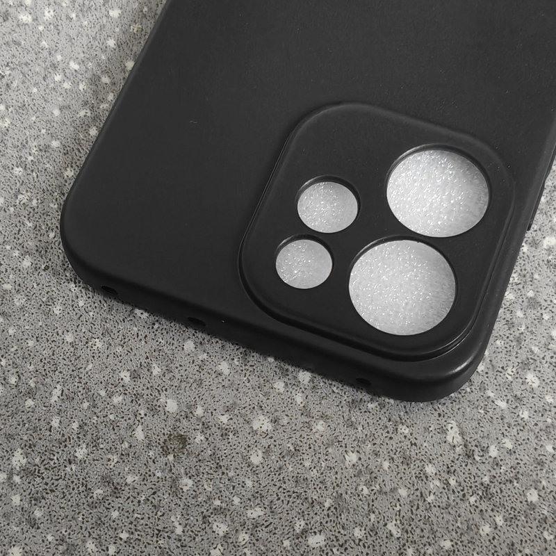 Silicone Phone Case for OPPO Reno 15 15C 15F S Reno15 Pro 5G Shockproof Matte Bumper Soft Cover Cases for Reno 15 Pro Max Fundas