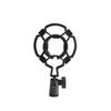 BMG Sm-01 High-quality and Cost-effective Professional Microphones Suitable for Capacitive Microphone Shakers