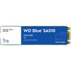 WESTERN DIGITAL Blue (M.2, 1TB, SATA 6Gb/s)