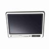 פנקס רשימות אלקטרוני LCD טאבלט פנקס ציור ציוד עסקי כלי ציור ידני 9 אינץ'
