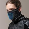 Cycling Scarf Bandana Breathable Mask Neck Gaiter Motorcycle Bike Bicycle Windproof Face Mask Balaclava Hiking Skiing Scarf