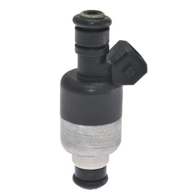 Fuel Injection Nozzle 17109826 For 1996-2000 Chevrolet K2500, K3500 7.4L OHV