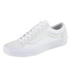 (VANS) UA STYLE 36 Sneakers (unisex) VN0A54F69LX