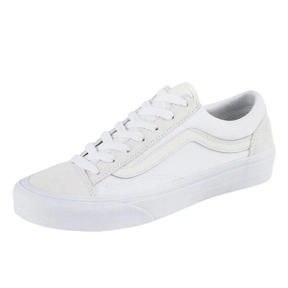 Vans (VANS) UA STYLE 36 Sneakers (unisex) VN0A54F69LX VN0A54F69LX 225