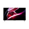 Телевизор Mini-LED - Hisense - 85UXKQ - 4K UHD - Smart TV - Совместим с HDR