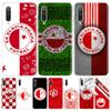 Huse pentru telefoane – Huse tip bumper pentru telefon