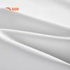 ANTA Kids Boys' Breathable Cooling Short Sleeve T-Shirt