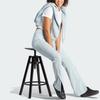 adidas Originals Casual Pants Women's Blue IA3004