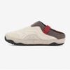 Teva Unisex Warm Slippers Riember Terrain