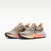 Nike Wmns ZoomX Zegama 2 Trail 'Malt Ghost'