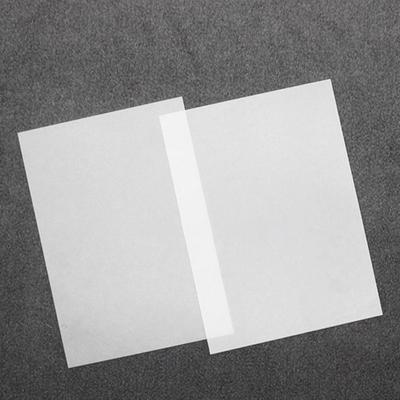 108Pieces Shrink Plastic Sheets, Shrink Dink Sheets, Shrink Film Sheets Blank Shrink Art Paper For DIY Ornaments Craft