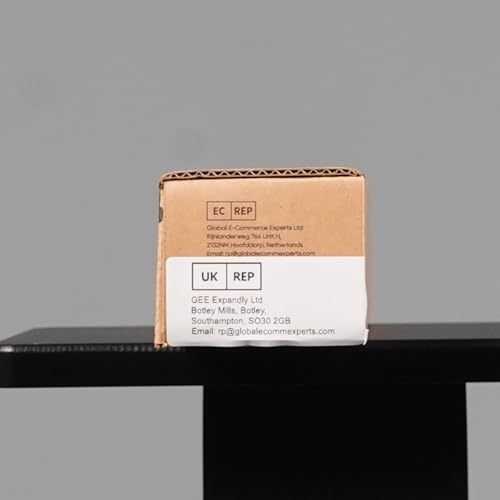 SONICAKE Delay, Reverb, Chorus, and Preamp Multi-Effects for Acoustic Guitar - Sonic Wood