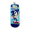 Small Planet Sonic the Hedgehog Character Socks Sonic the Hedgehog Standing