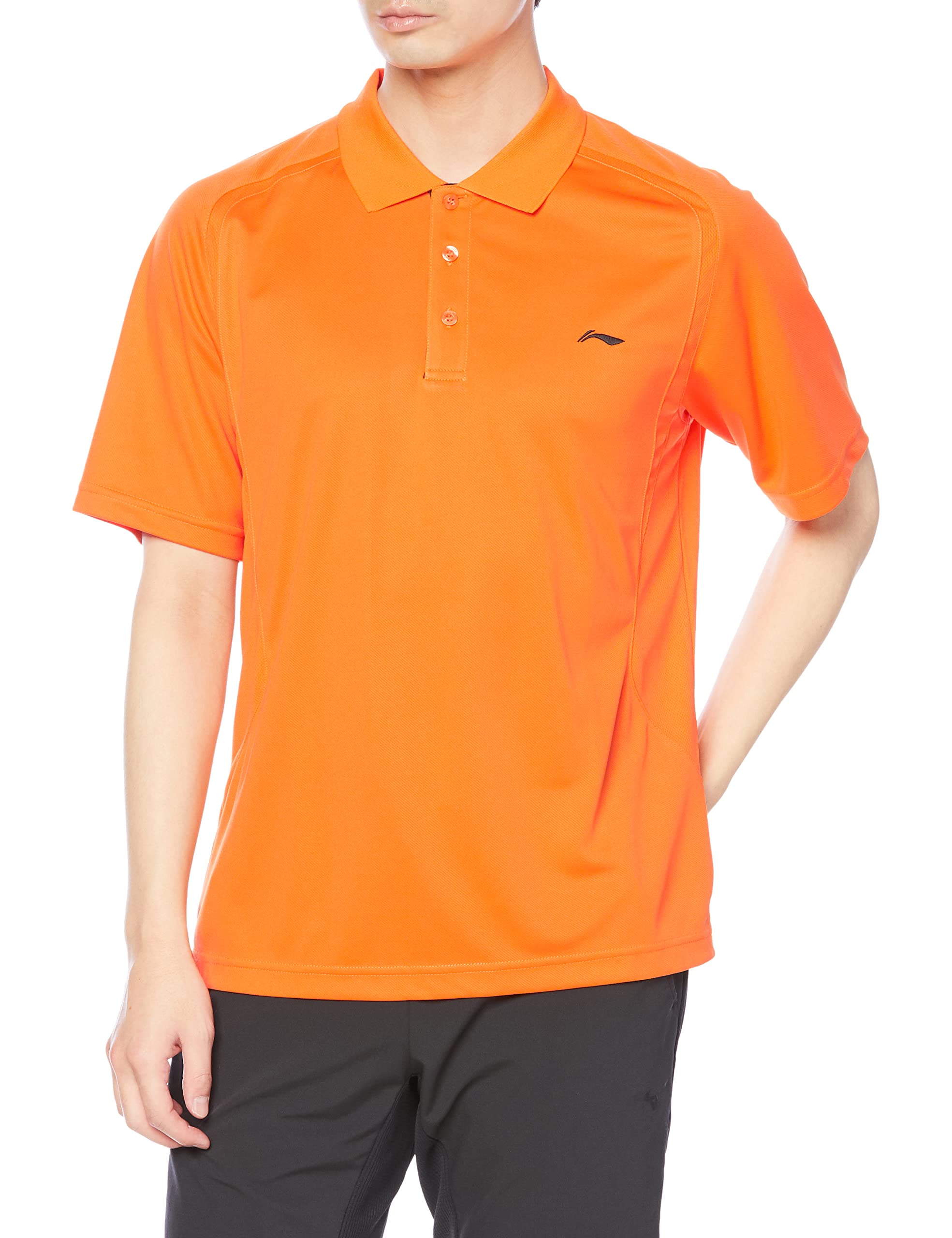 

Игровая футболка Li-Ning