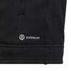 Y3842 Adidas Entrada 22 Track Jacket Bluza Dresowa Sportowa L