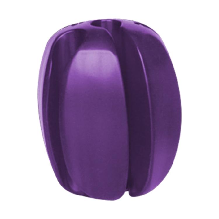 Fishing Rod Wrap Equipment Fly Fishing Accessories Universal Fishing Rod Holder Silicone Fishing Rod Clips Fixed Ball