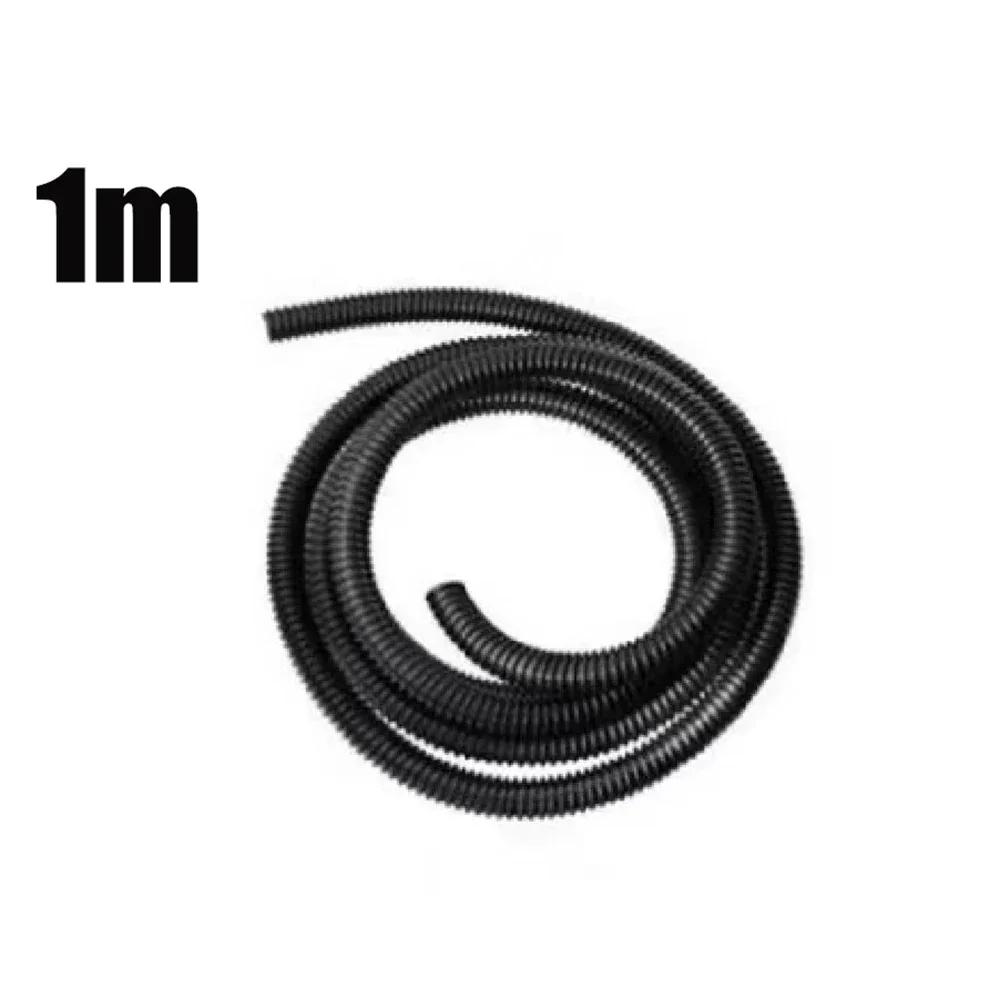 Winkelschleifer Staubschutzhaube Winkelschleifer Oberflächenschleifen Schneiden Staubschutzhaube Beton Stein Staubabsaugabdeckung