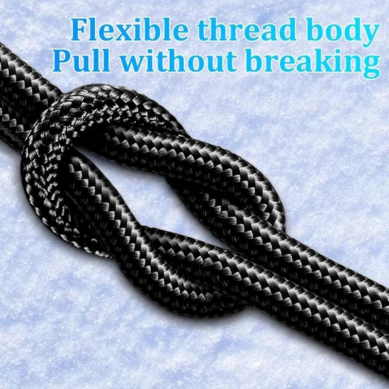 120W USB to Type C Data Cable LED Display 100W Dual USB C Fast Charging Data Cord 1/1.5/2M Portable PD Fast Charge Line For Home