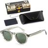 Ochelari și accesorii – Ochelari de soare